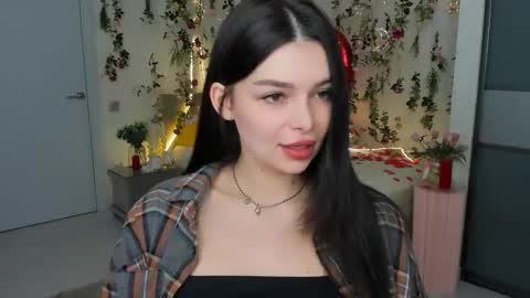 DegreeOfSincerity online show from 03.09.26