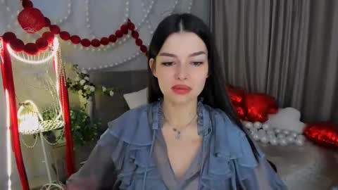 DegreeOfSincerity online show from 03.10.26