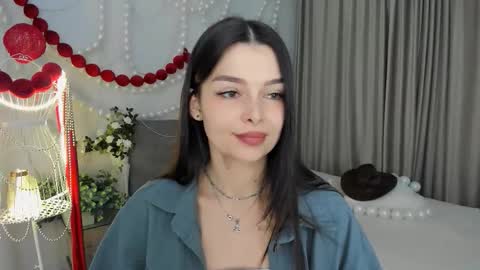 DegreeOfSincerity online show from 03.20.26