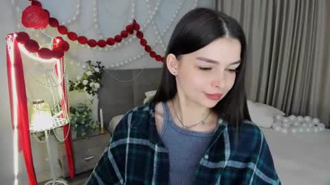 DegreeOfSincerity online show from 04.06.26