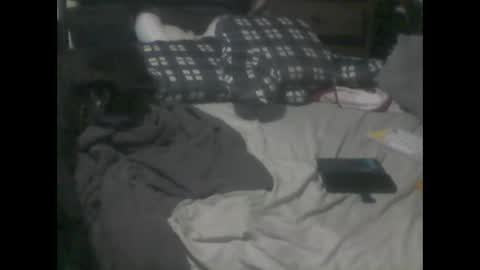 deheaven online show from 03.26.26