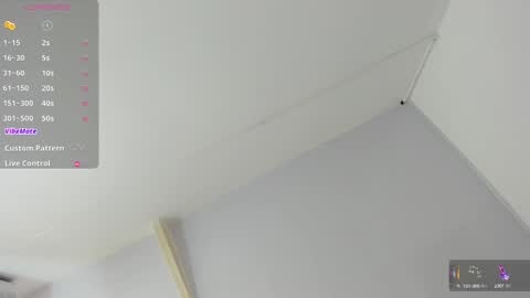 Snapshot of dei_v_48 chatting on 12.05.24 DEIVY online show from 12.05.24