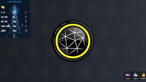 Snapshot of dei_v_48 chatting on 12.07.24 DEIVY online show from 12.07.24