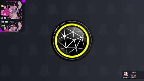 Snapshot of dei_v_48 chatting on 02.09.25 DEIVY online show from 02.09.25