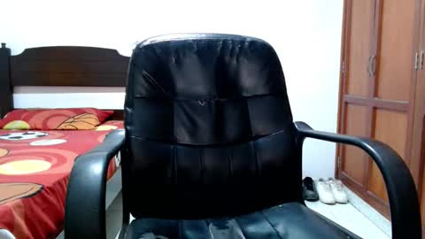 DEIVY online show from 02.22.26