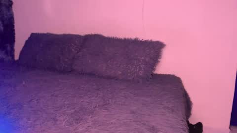 Snapshot of deibi22 chatting on 11.02.25 deibi22 online show from 11.02.25