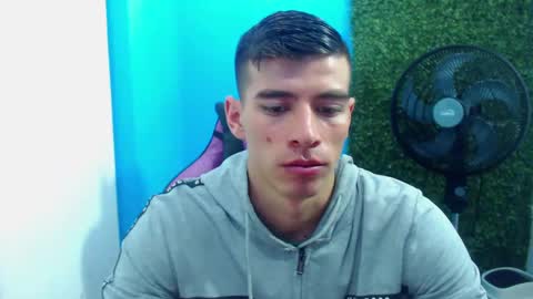 Snapshot of deiby_baby chatting on 12.29.24 DEIBY online show from 12.29.24