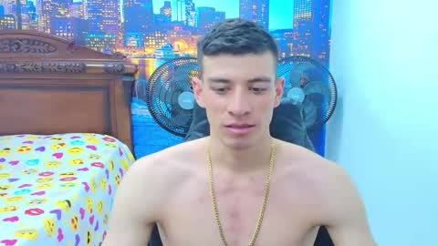 DEIBY online show from 11.02.25