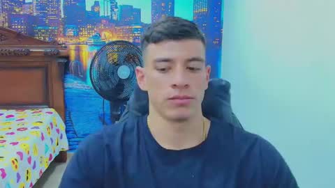 DEIBY online show from 11.11.25