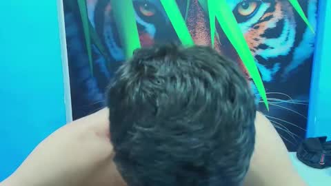 DEIBY online show from 01.07.26