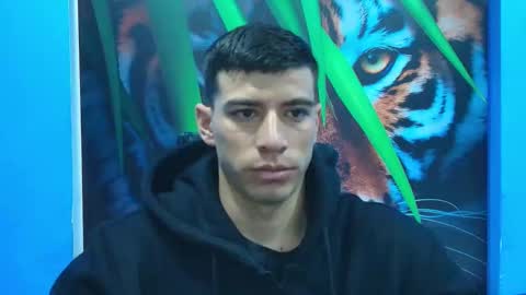 DEIBY online show from 02.24.26