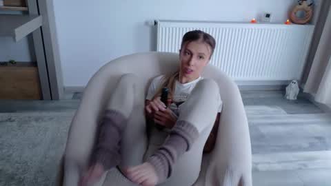 Di online show from 11.04.25