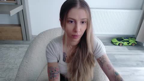 Di online show from 02.15.26