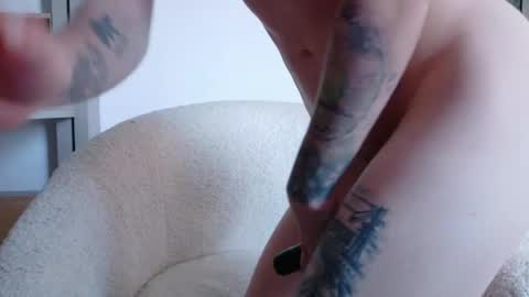 Di online show from 04.16.26