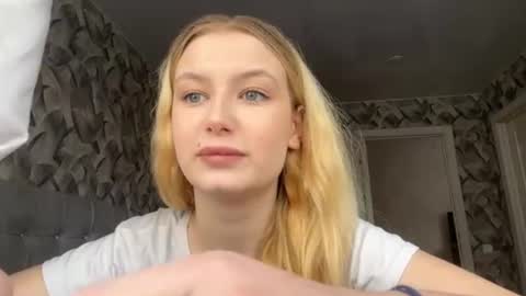 eva online show from 07.16.26