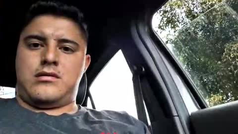 Snapshot of deif236 chatting on 09.09.25 deif236 online show from 09.09.25