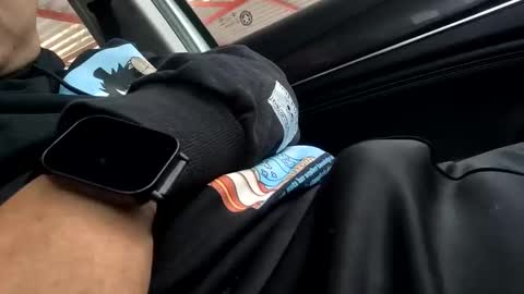 Snapshot of deif236 chatting on 10.26.25 deif236 online show from 10.26.25