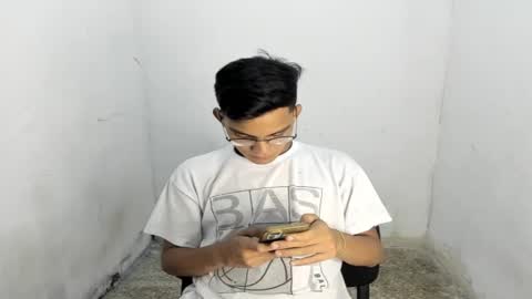 Snapshot of deivi_colins chatting on 10.06.25 deivi_colins online show from 10.06.25