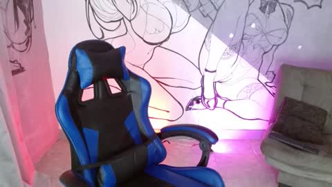 Deivid online show from 11.13.25