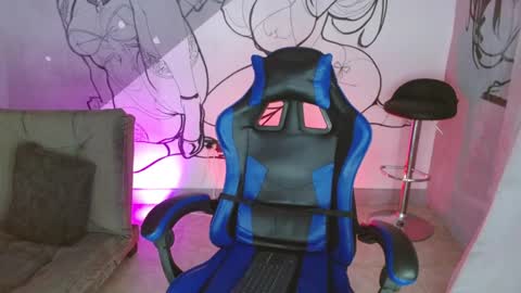 Deivid online show from 11.15.25