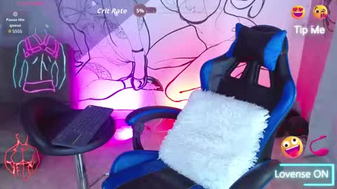 Deivid online show from 03.02.26