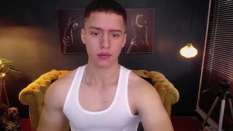Deivid online show from 02.02.26