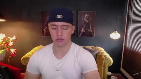 Deivid online show from 07.03.26