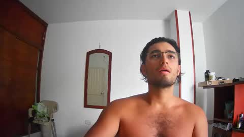 Snapshot of deividellobo chatting on 11.21.25 deividellobo online show from 11.21.25