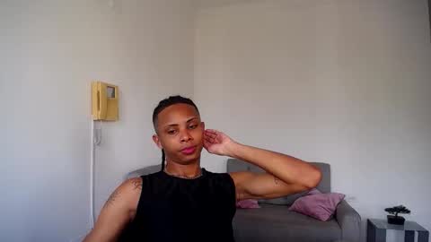 DEIVIS online show from 12.02.25