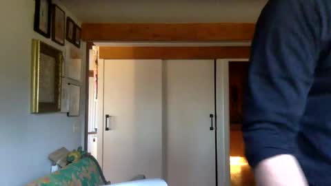 Hermes online show from 02.03.25