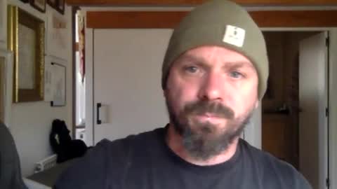 Hermes online show from 10.25.25