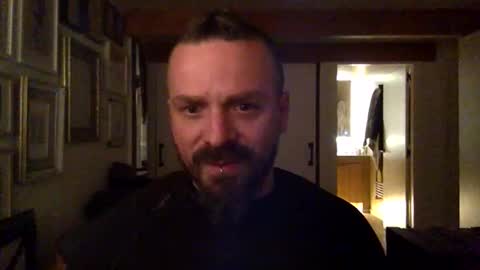 Hermes online show from 10.28.25