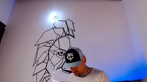  DEIVY  online show from 11.13.25