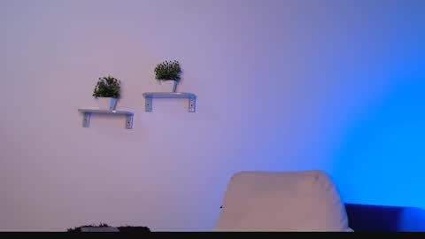  DEIVY  online show from 03.21.26