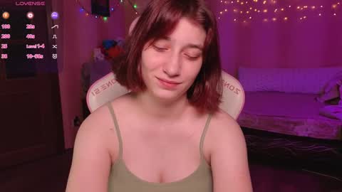 Princess Potato online show from 01.11.25