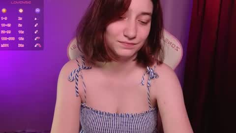 Princess Potato online show from 03.07.25