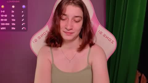 Princess Potato online show from 09.21.25