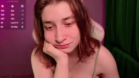 Princess Potato online show from 10.12.25