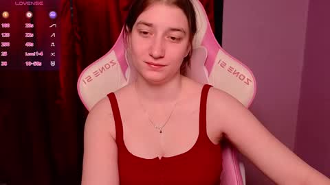 Princess Potato online show from 04.02.26