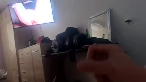 Snapshot of dejavulove chatting on 11.29.25 dejavulove online show from 11.29.25