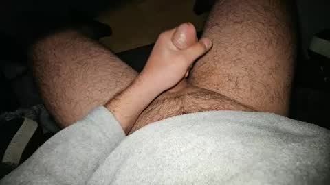 Dej online show from 03.30.26