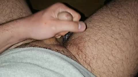 Dej online show from 04.03.26