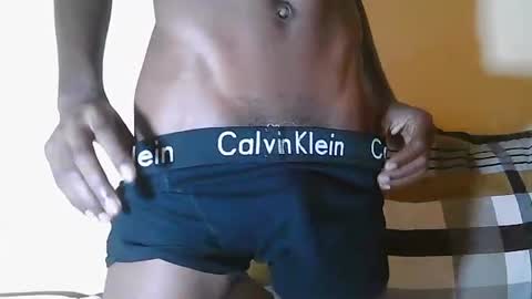 Snapshot of deking256 chatting on 07.24.26 deking256 online show from 07.24.26