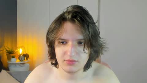 Alex online show from 03.27.26