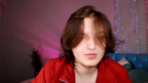 Alex online show from 04.04.26