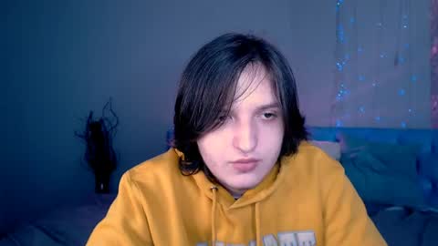 Alex online show from 04.06.26