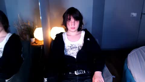 Alex online show from 06.10.26