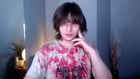 Alex online show from 06.16.26