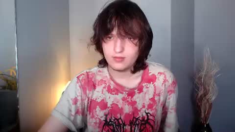 Alex online show from 06.17.26