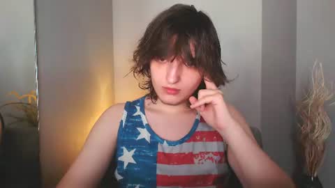 Alex online show from 06.18.26